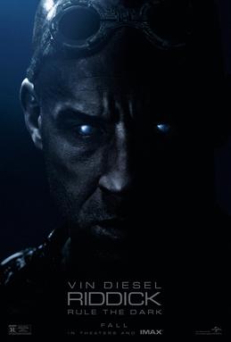 Riddick_poster.jpg