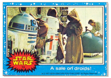 SC_07_01_ASaleOfDroids.jpg