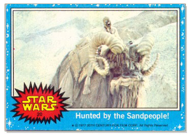 SC_07_01_HuntedByTheSandpeople.jpg