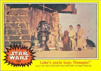 SC_07_01_LukesUncleBuysThreepio.jpg