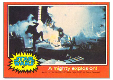 SC_07_02_AMightyExplosion.jpg