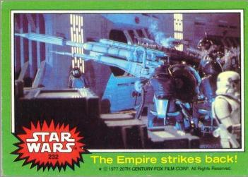 SC_07_03_TheEmpireStrikesBack.jpg