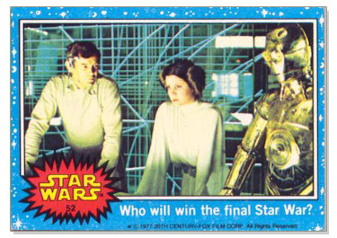 SC_07_03_WhoWillWinTheFinalStarWar.jpg