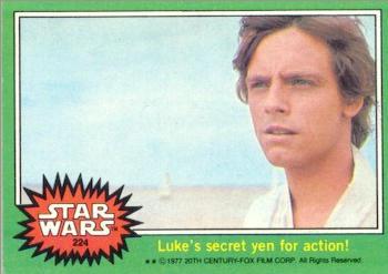 SC_07_06_LukesSecretYenForAction.jpg