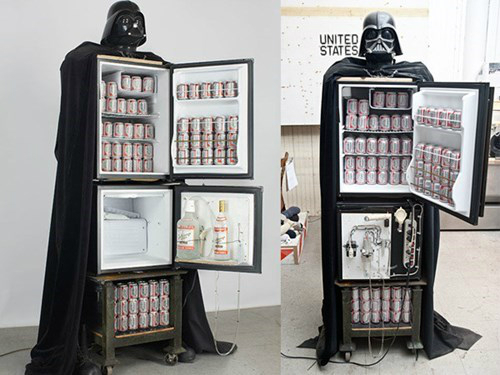 Vaderfridge.jpg