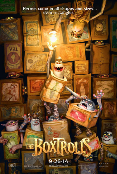 boxtrolls.jpg