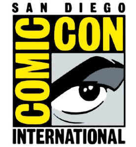 comic-con-logo.jpg