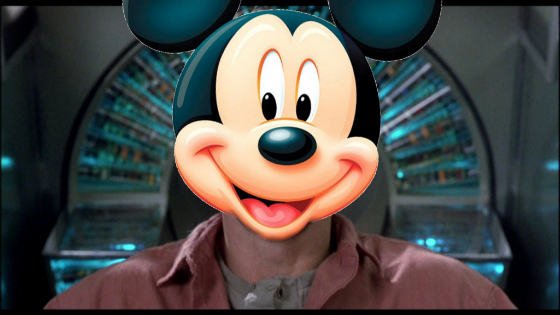 mickeyrecall.jpg