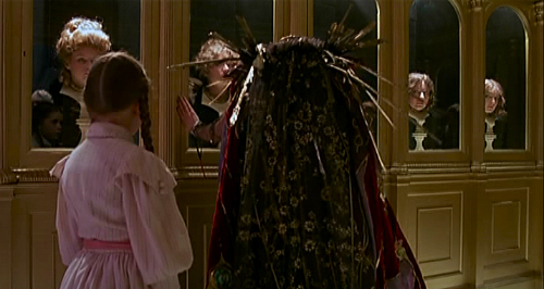 mombi.jpg