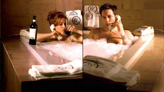 mulder-and-scully_bubble_bath.jpg