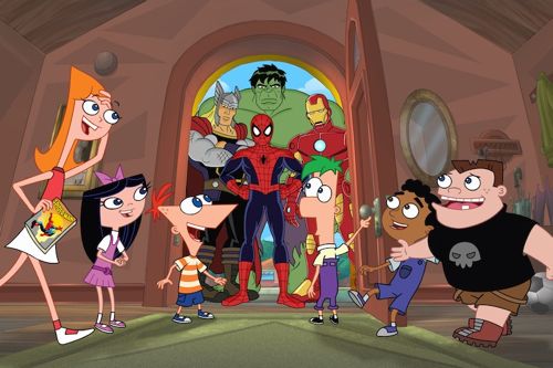 phineas-and-ferb-mission-marvel.jpg