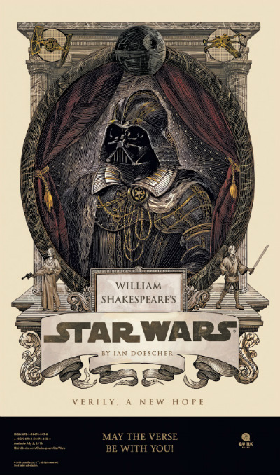 shakespearestarwars.jpg