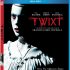 twixt