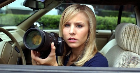 veronica_mars_36498.jpg