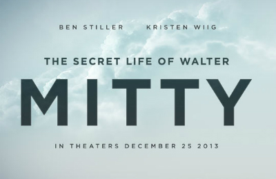 waltermitty.jpg