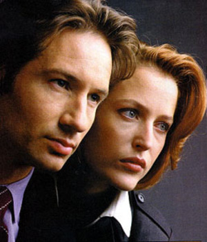 x-files1.jpg