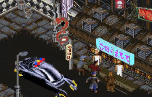 8bitbladerunner.jpg