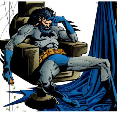BatmanJunkie.jpg