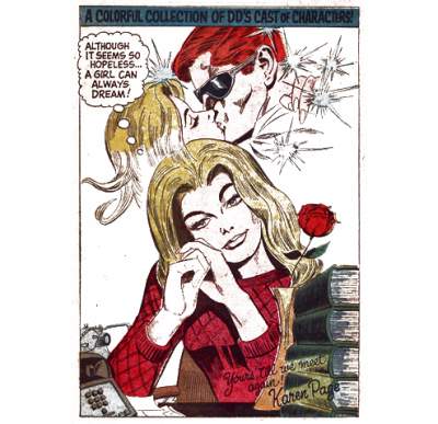 KarenPage1.jpg