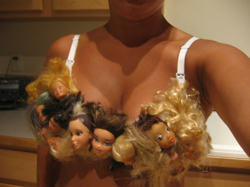 dollheadbra.jpg