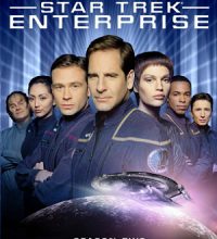 enterpriseseason2