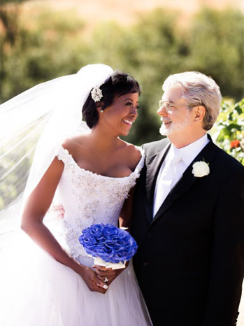 george_lucas_mellody_hobson.jpg