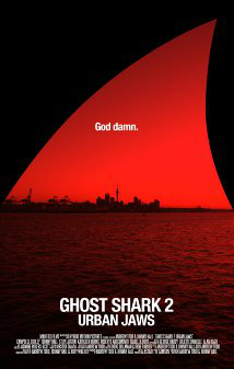 ghostshark2.jpg
