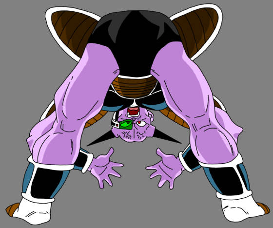 ginyu.jpg