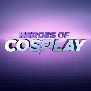 heroesofcosplay.jpg