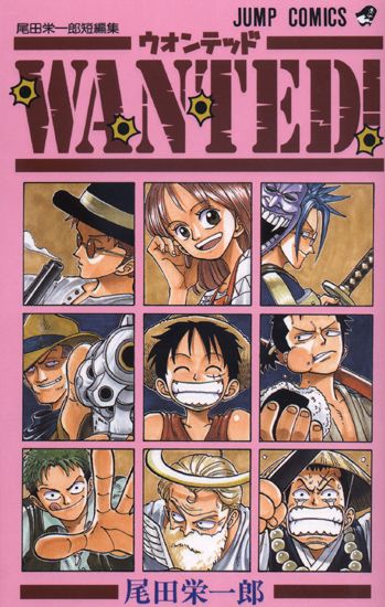 onepiecewanted.jpg