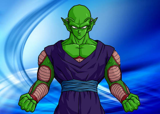 piccolo.jpg