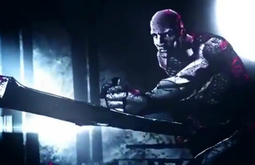 riddickcartoon.jpg