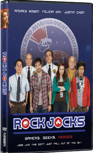 rockjocksdvd.jpg