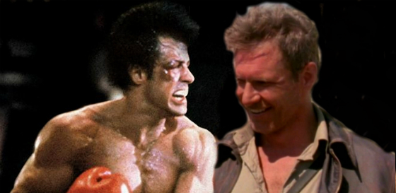 rockyindy.jpg