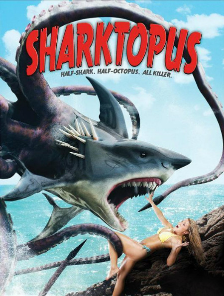 sharktopus.jpg