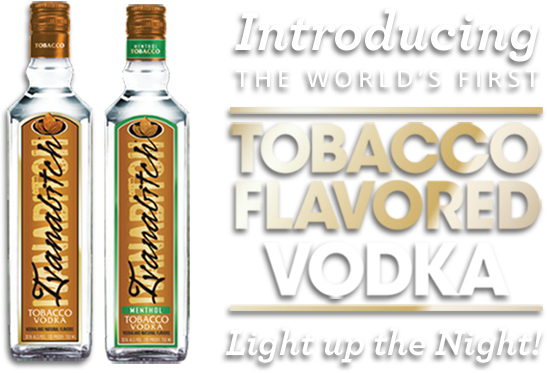 tobaccovodka.jpg