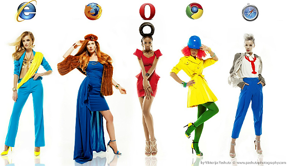 womenbrowsers.jpg