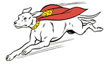 1974215-krypto_in_flight.jpg