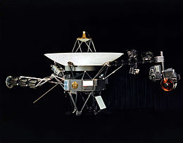 Voyager1