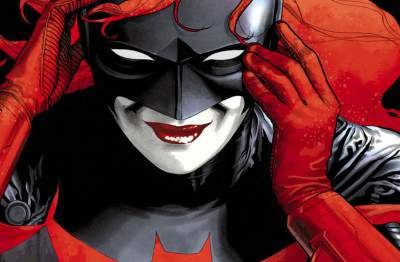 Batwoman-Zone-018__1378454603_96.229.1.190.jpg