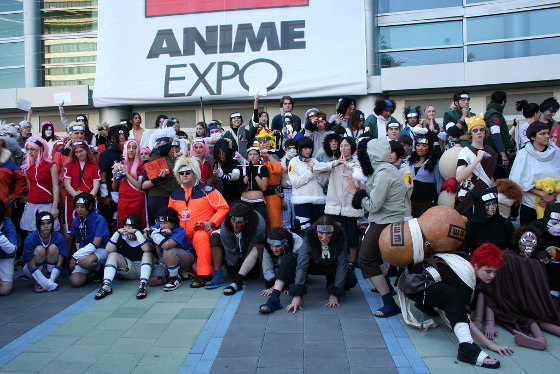 Cosplay_Naruto_Anime_Expo.jpg