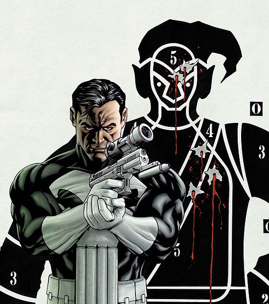 PUNISHER002_COV_B_col.jpg