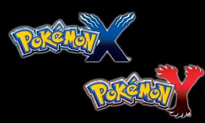 PokemonXY.jpg