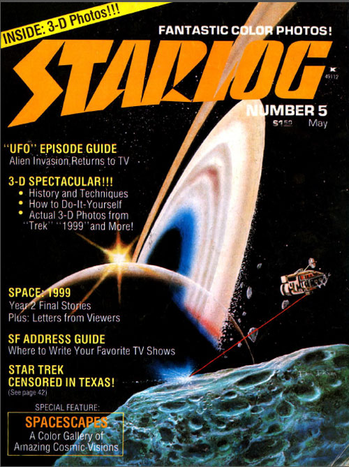 SC_08_SL005_01-FrontCover.jpg