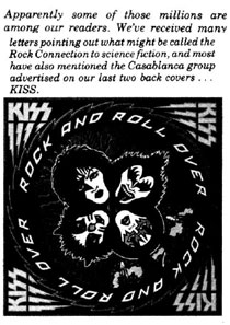 SC_08_SL005_05-RockConnection.jpg
