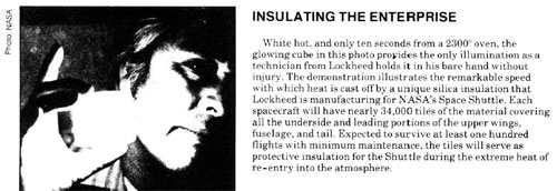 SC_08_SL005_07-InsulatingTheEnterprise.jpg