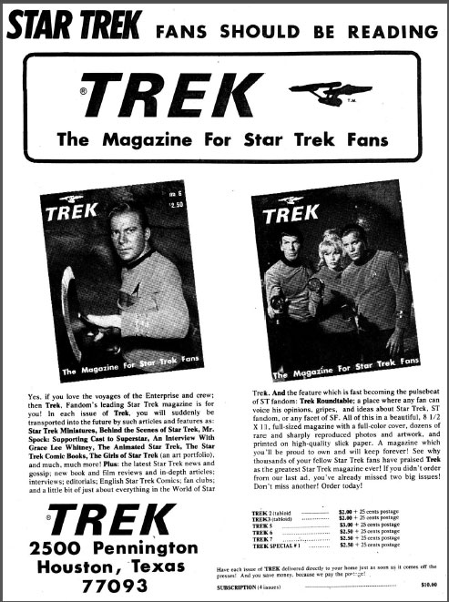 SC_08_SL005_14-TrekTheMagazingForStarTrekFans.jpg