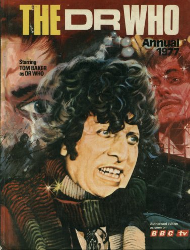 SC_09_SL006_04-02-LetterDoctorWhoAnnual.jpg