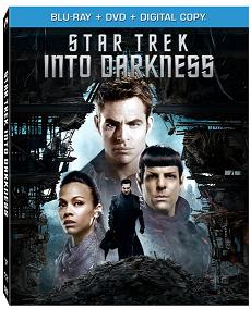 StarTrekIntoDarknessBlu.jpg