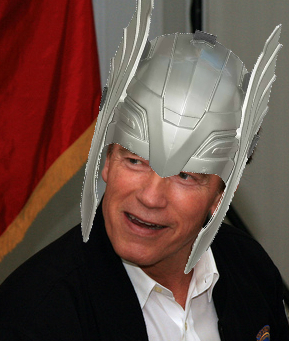 Thorminator.jpg